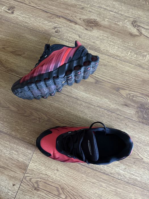 Nike dn air max marimea 40