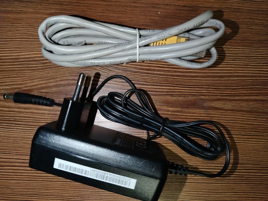 Продам вайфай роутер