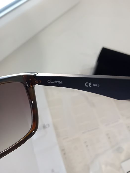 Очила Carrera Classic
