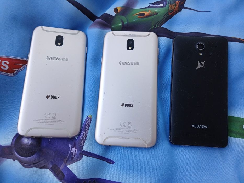 Telefoane pentru piese 120lei