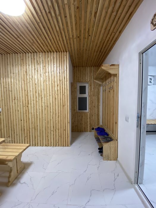 Семейная баня семейная баня