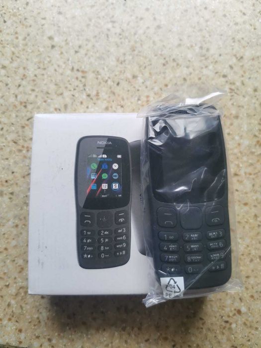 Нокия новая, продаю