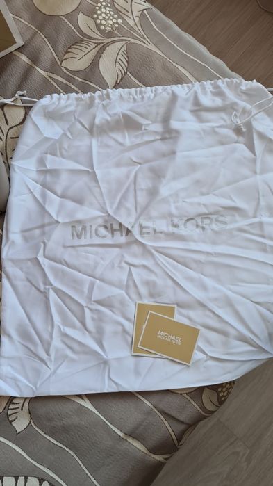 Сумка Michael Kors