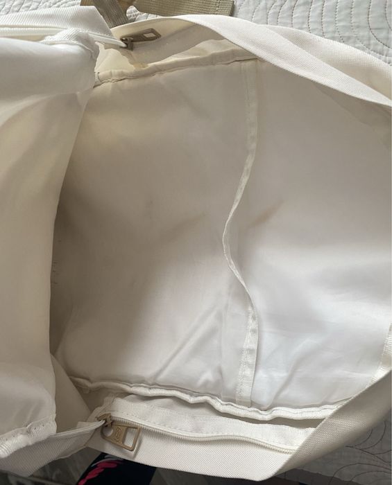 Продам рюкзак Skechers