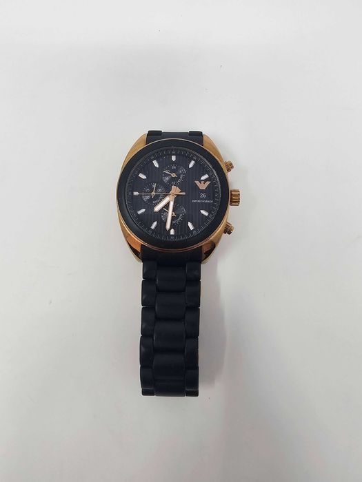 Lot ceasuri diverse – vechi / pentru piese / recondiționare