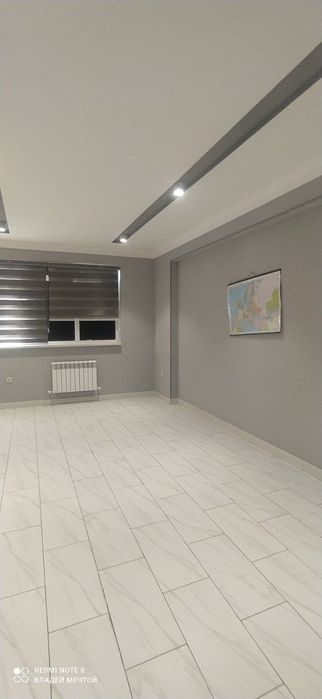 Офисы с ремонтом 23м²27м² 54м² чиланзар26 с кондиционером  24/7