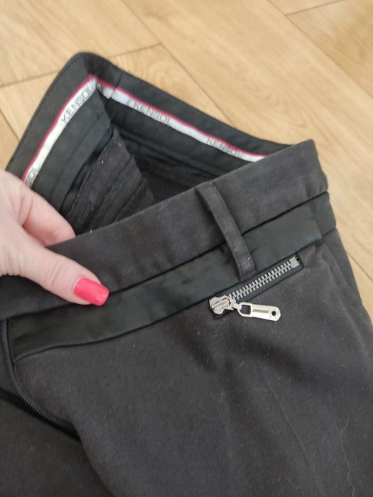 KENSOL дамски панталон