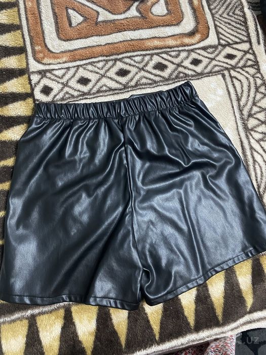Продается юбка шорты на девочку