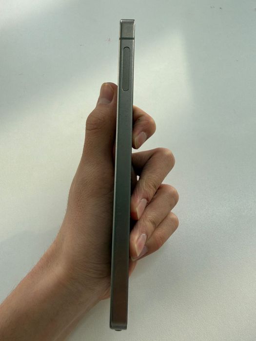 S25 Ultra 256 гиго