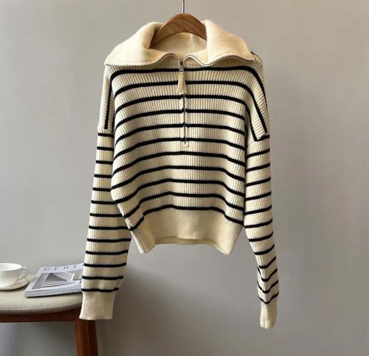 Кардиган трикотаж