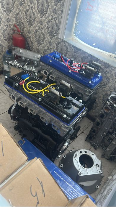 ЗмЗ 409 сатылады