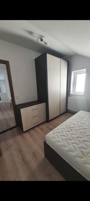 Apartament de inchiriat zona Bucovina / iulius mall