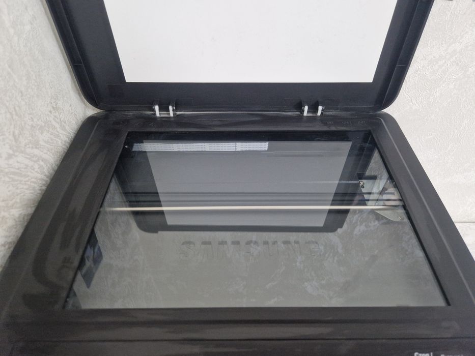 Продается Printer/Принтер