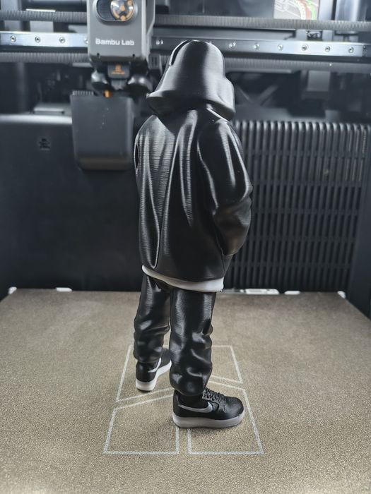 Dart Vader Urban Фигурка