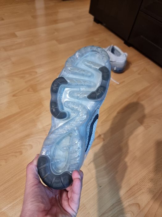 Nike vapor max  originali 41