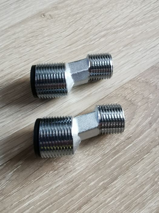 Excentrice baterie cada baterie dus Teka