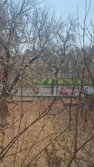 5 хонали квартира сотилади / Продаётся 5 комнатная квартира (чилонзор)