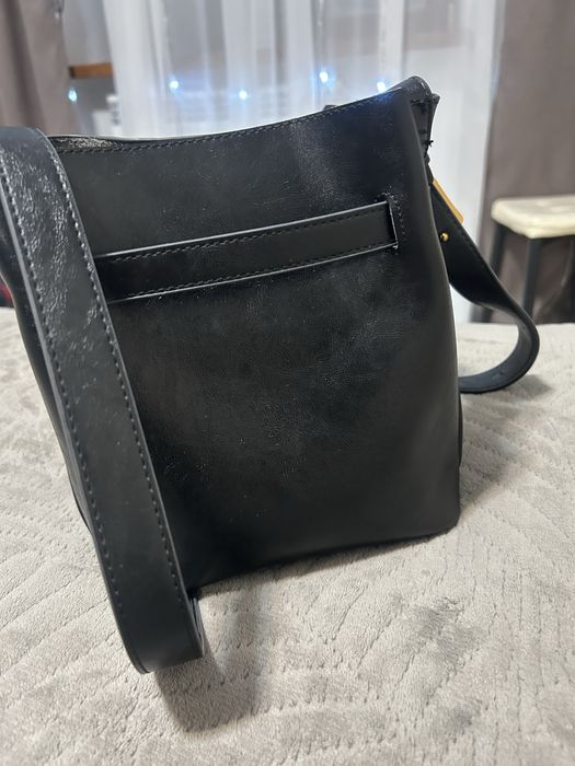 Продается сумки кожанные