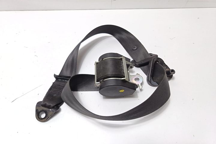 Centura dreapta fata 8200448760 Mercedes-Benz Citan W415 seria