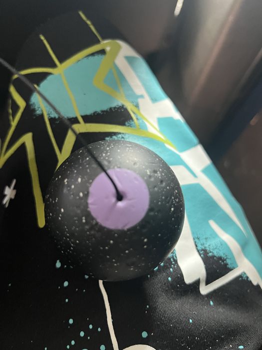 Vand sau dau la schimb kendama