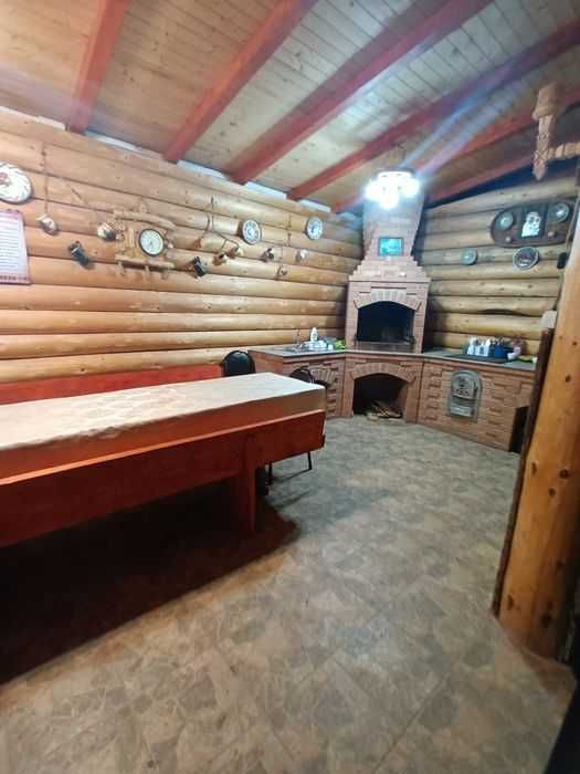 Închiriez Vilă de Revelion 2025-2026!!!