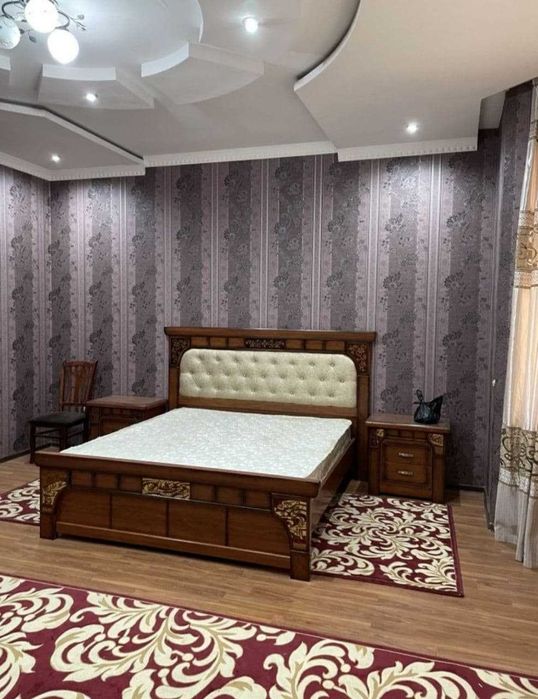 Сдается участок в Бектимире Водник