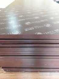 Финская фанера dona  finskiy fanera dona