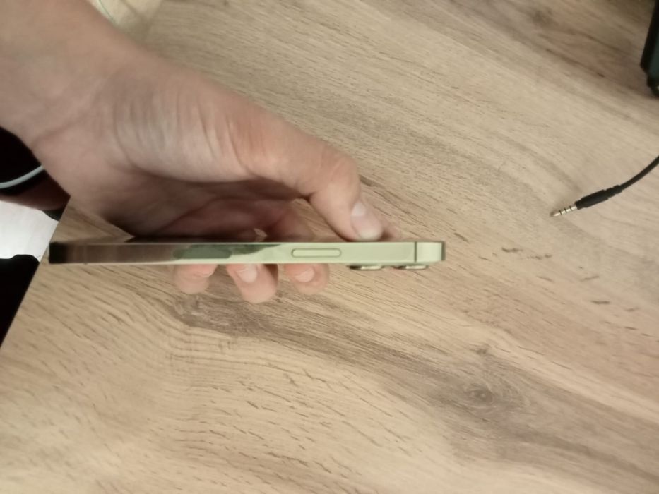 Iphone 13 pro Айфон 13 про