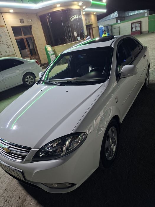 Nexia 3 Kobalt Nexia 2 radnoyga barteram bo'ladi ustini kelishamiz