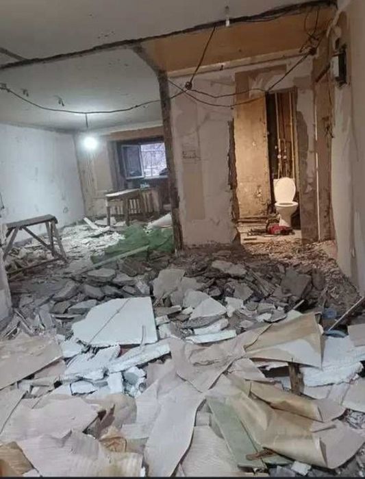 Kunlik ishlarda ishlaymiz den noc farqi yo narxi kelishilsa boldi