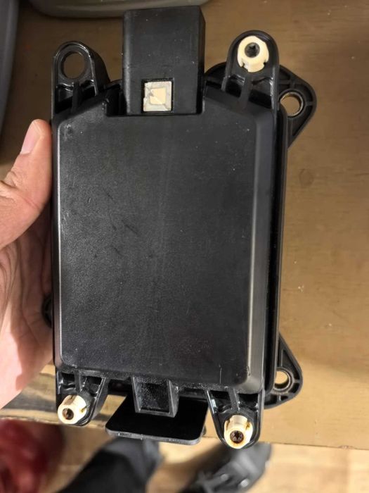 Радар дистроник за Peugeot 308 T9