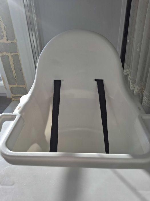 Продам стульчик для кормления