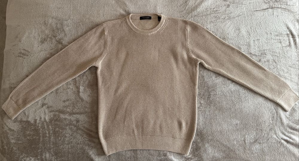 Мъжки дрехи Scotch&Soda, GAP, Polo, Under Armour