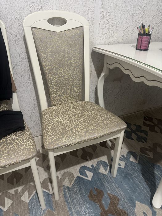 Стол. Себестоимость 250 тыс ……..