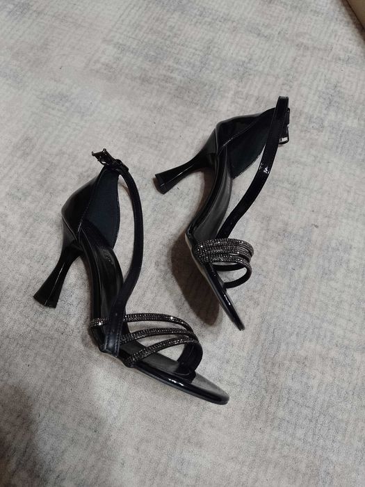 Нови официални/ парти обувки