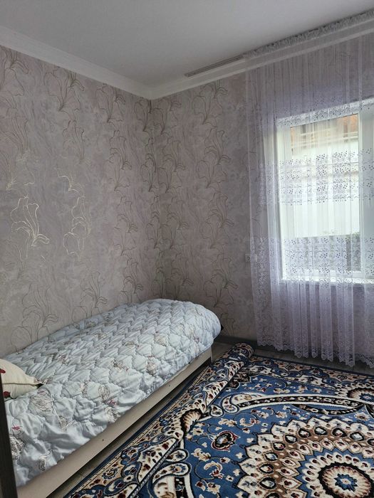 Сдается дом в аренду