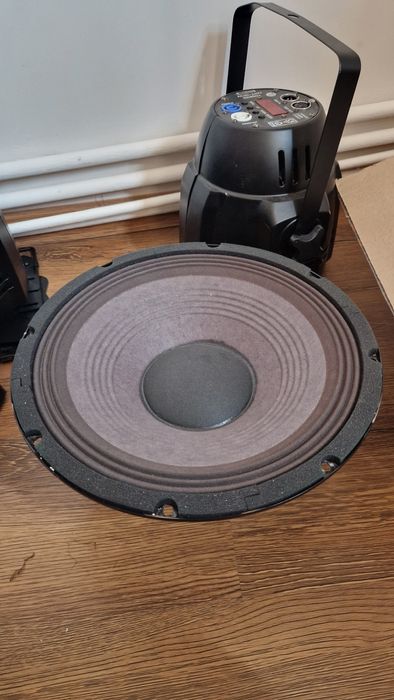 Difuzor Electro-Voice Smx 2120