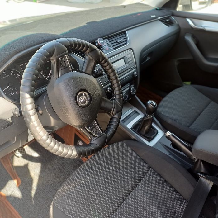 2013 ж обьем 1,4 бензин