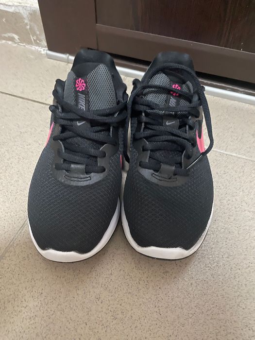 Дамски маратонки