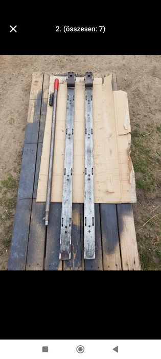 Ridicator cu role JOLODA