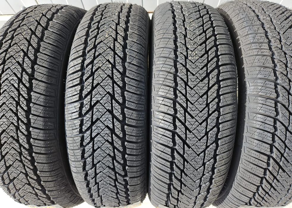 155/65 R13, 73T, APLUS, Anvelope de iarna M+S