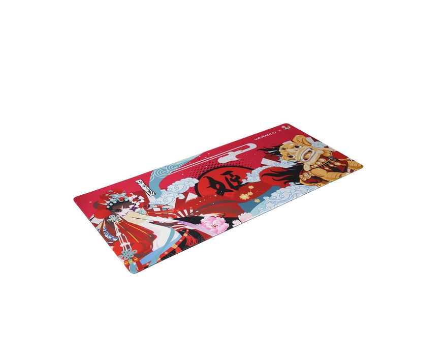 } Коврик Varmilo Consort Desk Mat XL