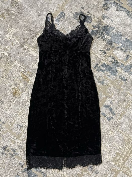 Плятье бренд Zarga идеалень для корпоративов