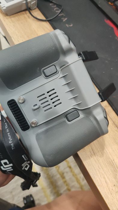 Пульт для дрона Dji RS 2