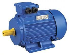 продам электродвигатель