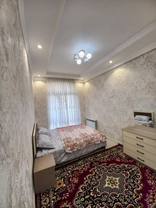 Сагбон Нурафшон 2/4/9