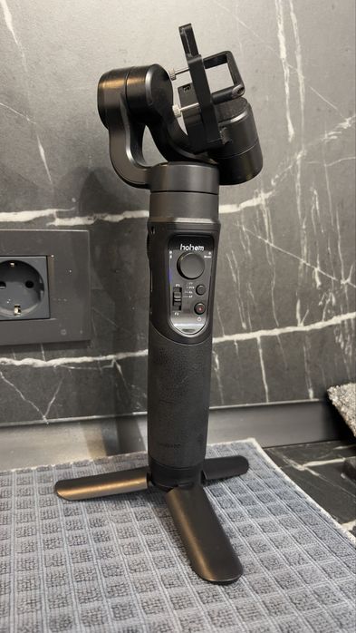 Vand gopro hero5 black