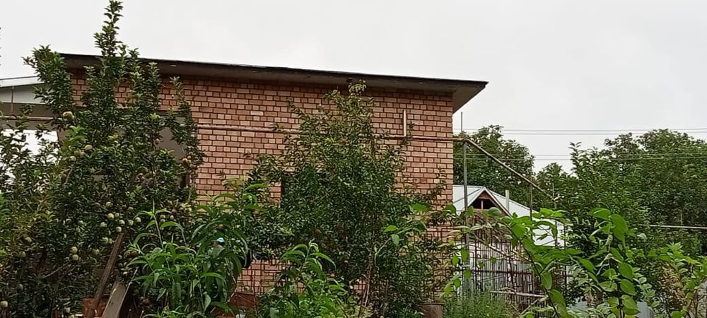 Срочно продается ! Бизнес дом