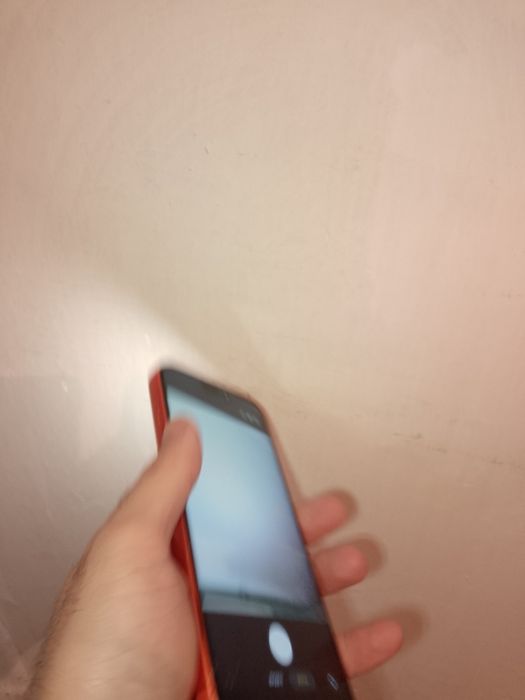 Телефон сатамын айфон про мах андроид