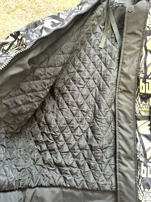 Продам куртку весна - осень